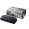Kép 1/6 - Samsung MLT-D116L fekete toner SU828A (eredeti)