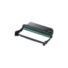 Kép 1/18 - Samsung MLT-R116 dobegység SV134A (eredeti)