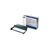 Kép 5/18 - Samsung MLT-R116 dobegység SV134A (eredeti)
