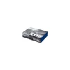 Kép 9/18 - Samsung MLT-R116 dobegység SV134A (eredeti)