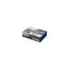 Kép 9/11 - Samsung MLT-R116 dobegység SV134A (eredeti)