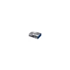 Kép 10/18 - Samsung MLT-R116 dobegység SV134A (eredeti)