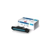 Kép 1/5 - Samsung MLT-D117S fekete toner SU852A (eredeti)