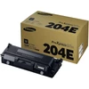 Kép 1/3 - Samsung SLM3825/4025/3875/4075 Toner MLT-D204E (SU925A) (eredeti)