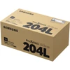 Kép 1/5 - Samsung SLM3325/75/3825/75/4025/75 fekete toner MLT-D204L(SU929A) (eredeti)
