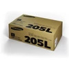 Kép 1/5 - Samsung MLT-D205L fekete toner SU963A (eredeti)