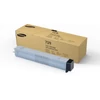 Kép 1/2 - Samsung SCX8123/8128 fekete toner MLT-D709S (SS797A)(eredeti)