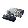 Kép 2/6 - Samsung MLT-D116L fekete toner SU828A (eredeti)