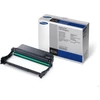 Kép 12/18 - Samsung MLT-R116 dobegység SV134A (eredeti)