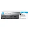 Kép 13/18 - Samsung MLT-R116 dobegység SV134A (eredeti)