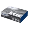 Kép 14/18 - Samsung MLT-R116 dobegység SV134A (eredeti)