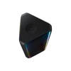 Kép 3/8 - Samsung MX-ST90B/ZF Sound Tower Bluetooth party hangszóró