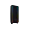 Kép 2/8 - Samsung MX-ST90B/ZF Sound Tower Bluetooth party hangszóró