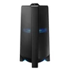 Kép 1/20 - Samsung MX-T70/EN Sound Tower Bluetooth party hangszóró
