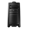Kép 3/20 - Samsung MX-T70/EN Sound Tower Bluetooth party hangszóró