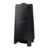 Kép 4/20 - Samsung MX-T70/EN Sound Tower Bluetooth party hangszóró