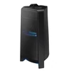 Kép 5/20 - Samsung MX-T70/EN Sound Tower Bluetooth party hangszóró