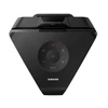 Kép 6/20 - Samsung MX-T70/EN Sound Tower Bluetooth party hangszóró
