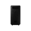 Kép 2/16 - Samsung MX-ST50B/EN Sound Tower Bluetooth hangszóró