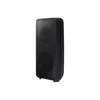 Kép 3/16 - Samsung MX-ST50B/EN Sound Tower Bluetooth hangszóró