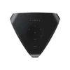 Kép 4/16 - Samsung MX-ST50B/EN Sound Tower Bluetooth hangszóró