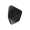 Kép 5/16 - Samsung MX-ST50B/EN Sound Tower Bluetooth hangszóró