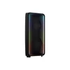 Kép 6/16 - Samsung MX-ST50B/EN Sound Tower Bluetooth hangszóró