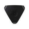 Kép 7/8 - Samsung MX-ST90B/ZF Sound Tower Bluetooth party hangszóró