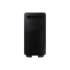 Kép 6/8 - Samsung MX-ST90B/ZF Sound Tower Bluetooth party hangszóró