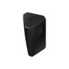 Kép 8/8 - Samsung MX-ST90B/ZF Sound Tower Bluetooth party hangszóró