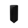 Kép 5/8 - Samsung MX-ST90B/ZF Sound Tower Bluetooth party hangszóró