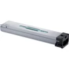 Kép 2/3 - Samsung SLX7400/7500/7600 fekete toner K806S (SS593A) (eredeti)