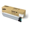 Kép 1/3 - Samsung SLX3220/3280 fekete toner CLT-K804S 20k (SS586A) (eredeti)