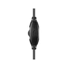 Kép 2/8 - Sandberg MiniJack Chat Headset Black