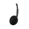 Kép 2/8 - Sandberg MiniJack Office Headset Saver Black