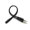 Kép 5/8 - Sandberg MiniJack Office Headset Saver Black