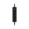 Kép 2/6 - Sandberg USB Office Headset Pro Stereo Black