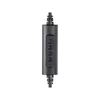 Kép 3/8 - Sandberg USB Office Headset Saver Black