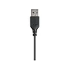 Kép 4/8 - Sandberg USB Office Headset Saver Black