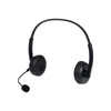 Kép 1/8 - Sandberg USB Office Headset Saver Black