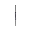Kép 2/6 - Sandberg USB Office Headset Black