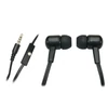 Kép 1/3 - Sandberg Speak’n Go In-Earset Black