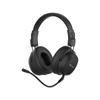 Kép 1/12 - Sandberg Bluetooth Headset ANC FlexMic