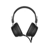 Kép 2/12 - Sandberg Bluetooth Headset ANC FlexMic