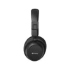 Kép 3/12 - Sandberg Bluetooth Headset ANC FlexMic