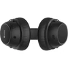 Kép 4/12 - Sandberg Bluetooth Headset ANC FlexMic