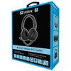 Kép 6/12 - Sandberg Bluetooth Headset ANC FlexMic