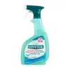 Kép 2/3 - Fürdőszobai felülettisztító- és fertőtlenítő spray, 500 ml, SANYTOL