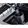 Kép 9/13 - Satechi 40W Dual USB-C PD Car Charger Silver