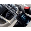 Kép 10/13 - Satechi 40W Dual USB-C PD Car Charger Silver